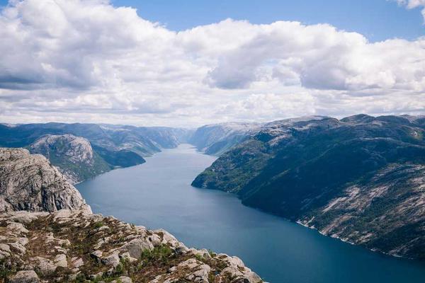 How to Build an Emergency Fund (and Why You Need One)